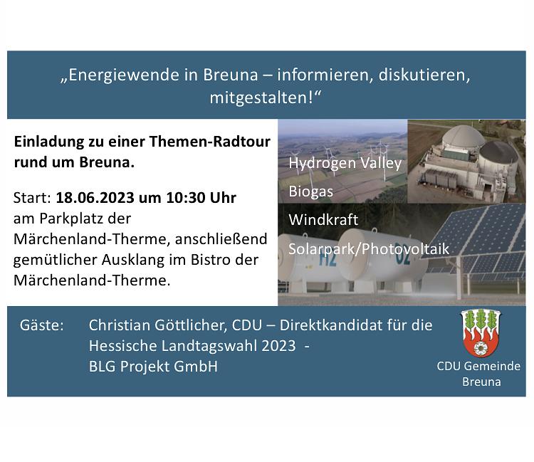 Bild im Zusammenhang mit dem Beitrag