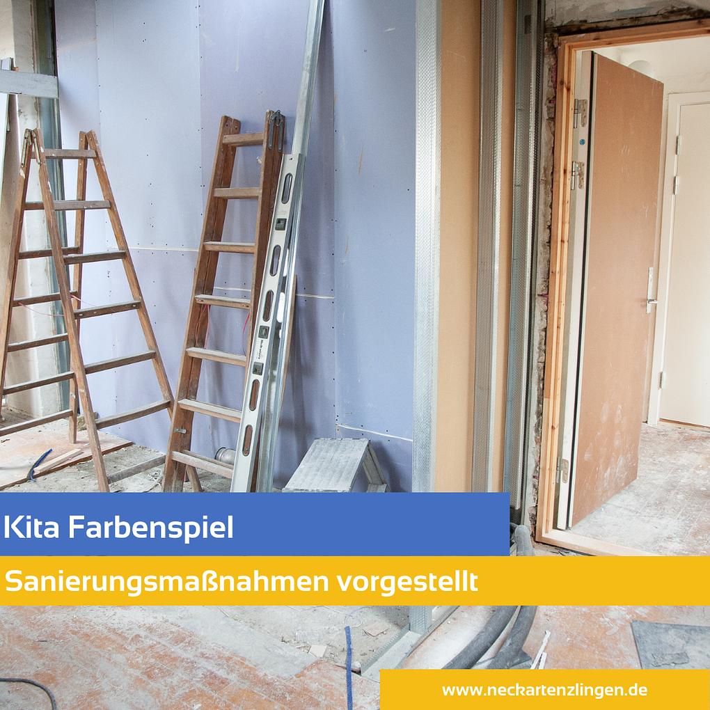 Bild im Zusammenhang mit dem Beitrag