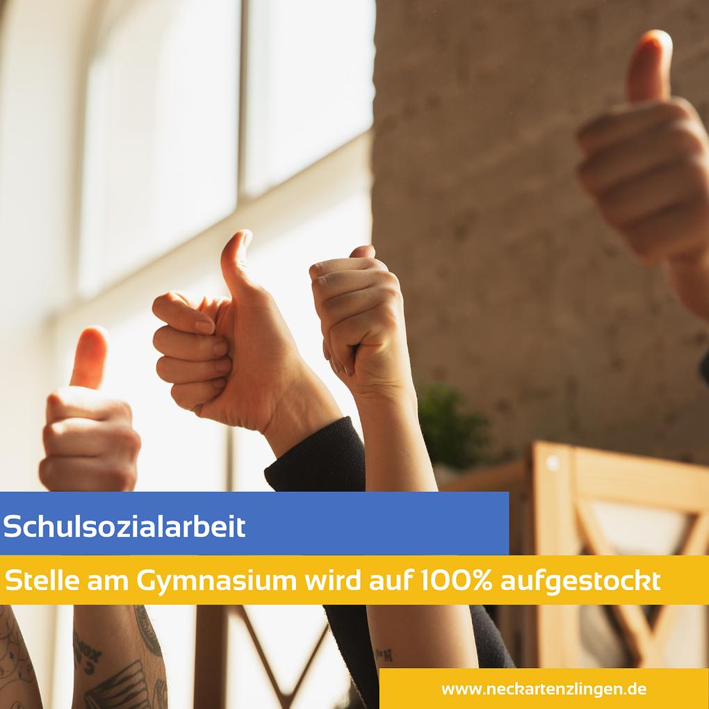 Bild im Zusammenhang mit dem Beitrag