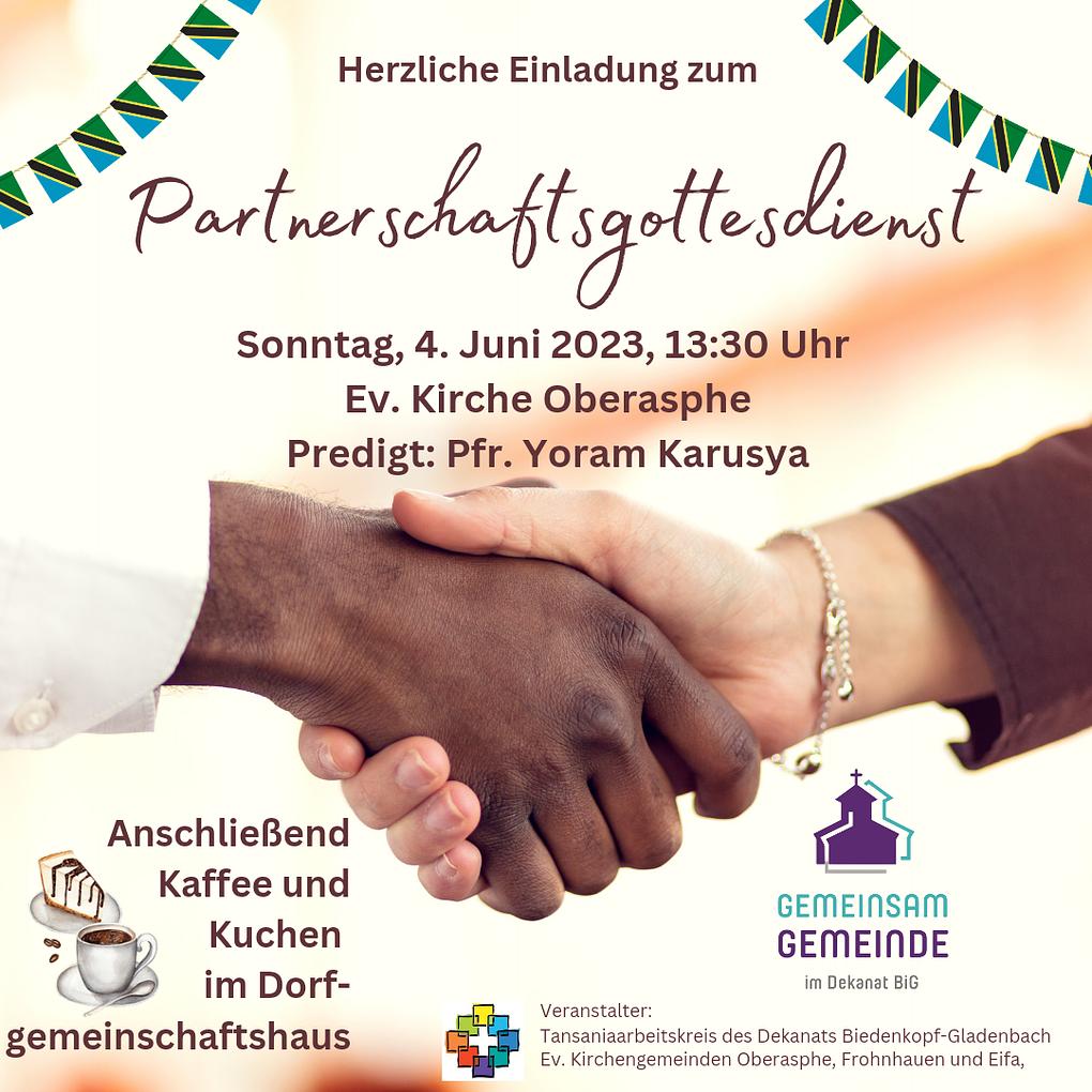 Bild im Zusammenhang mit dem Beitrag