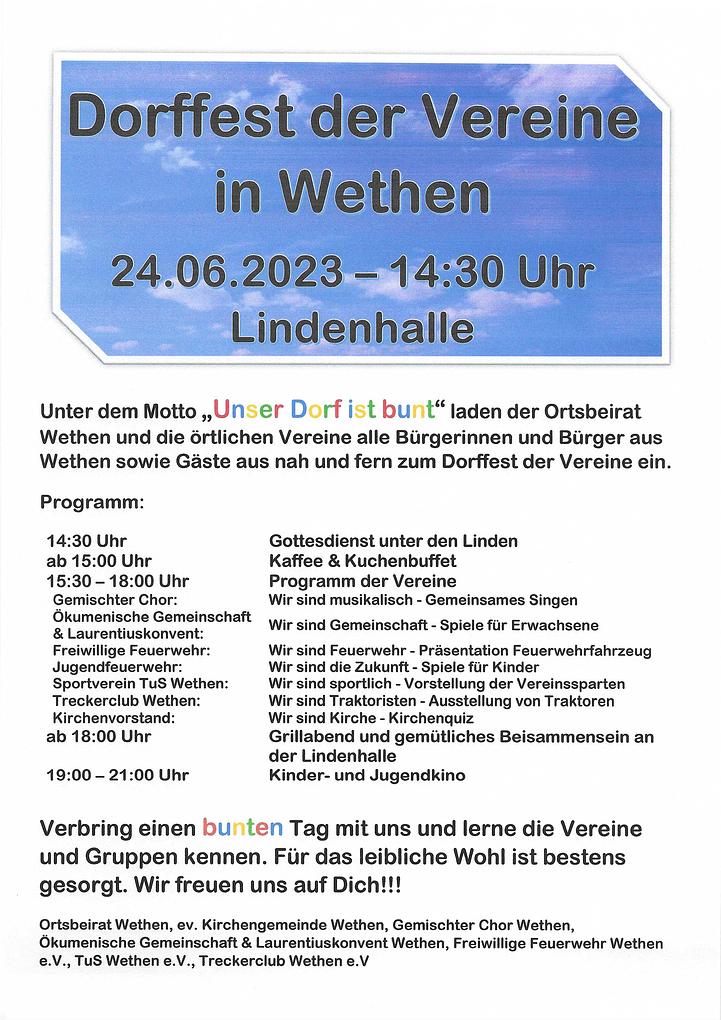 Bild im Zusammenhang mit dem Beitrag