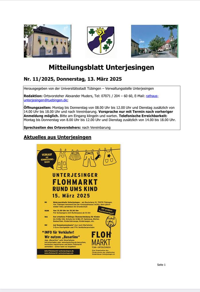 Collagebild 1
