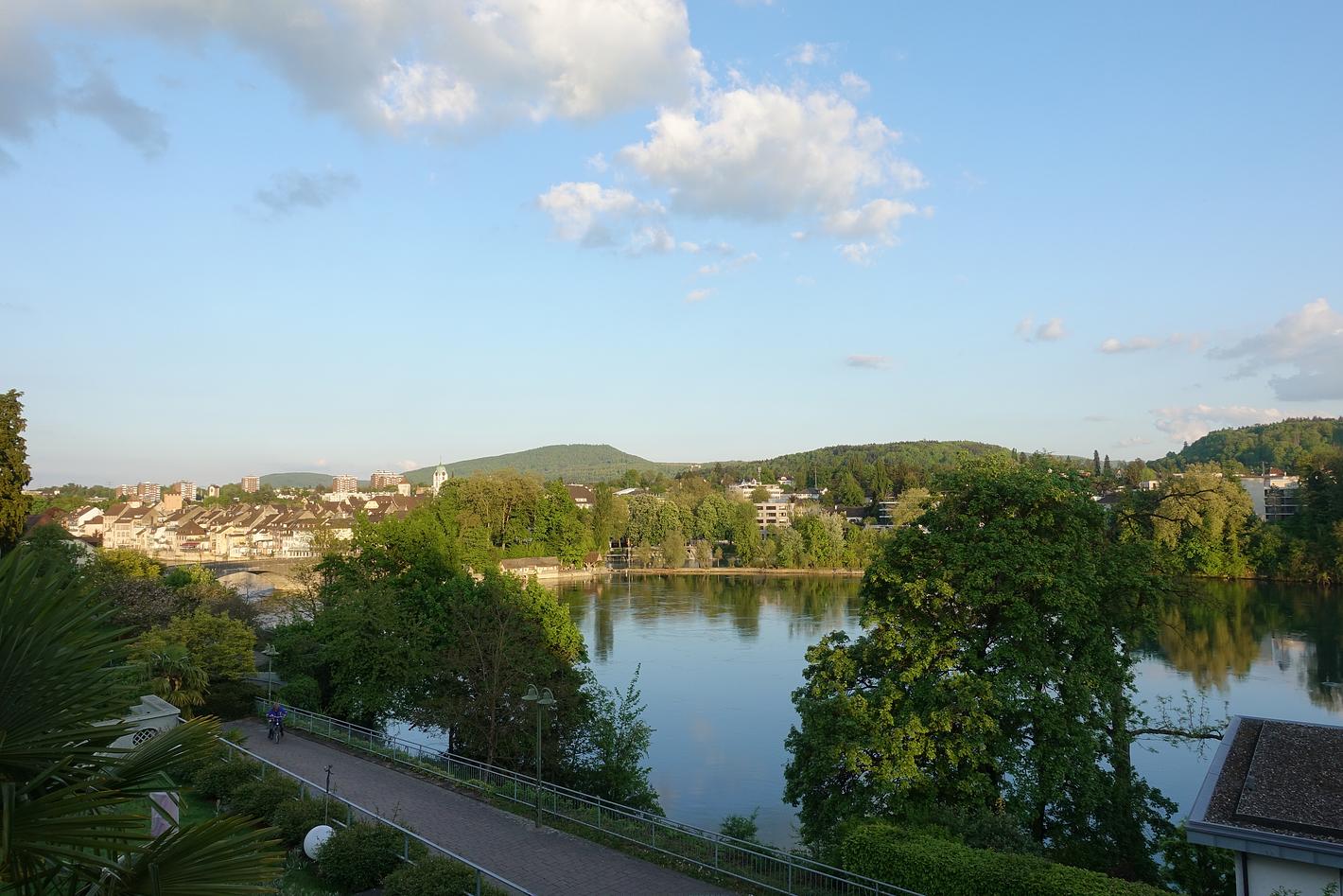 Bild im Zusammenhang mit dem Beitrag
