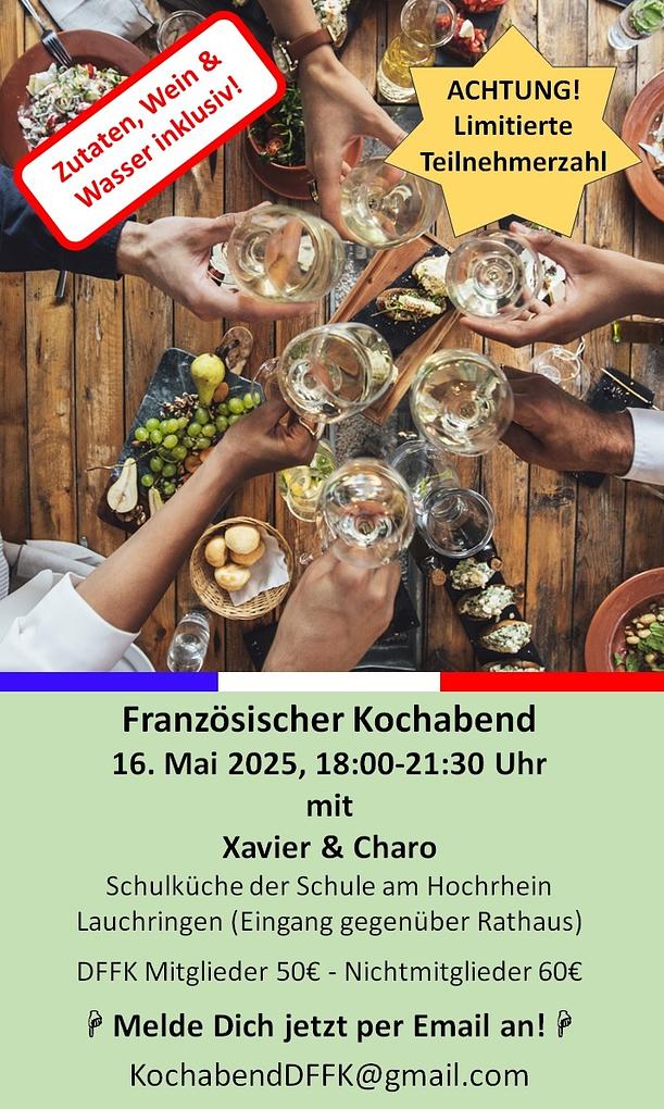 Bild im Zusammenhang mit dem Beitrag