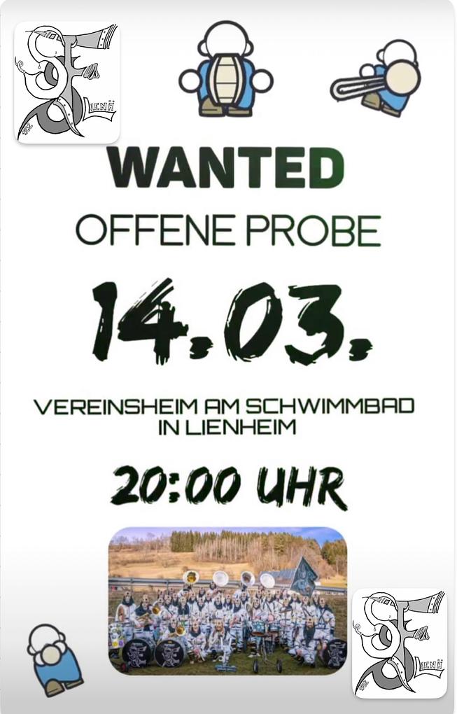 Bild im Zusammenhang mit dem Beitrag