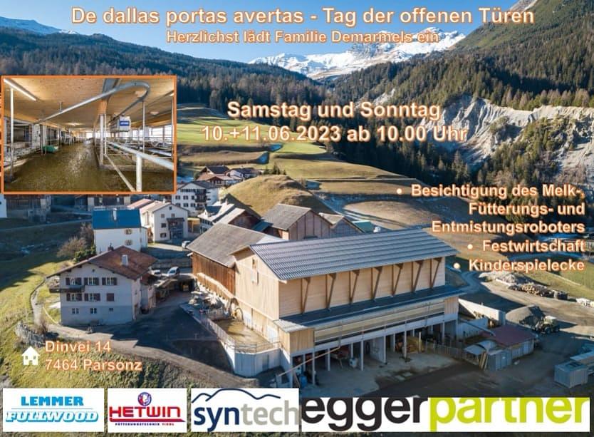 Bild im Zusammenhang mit dem Beitrag
