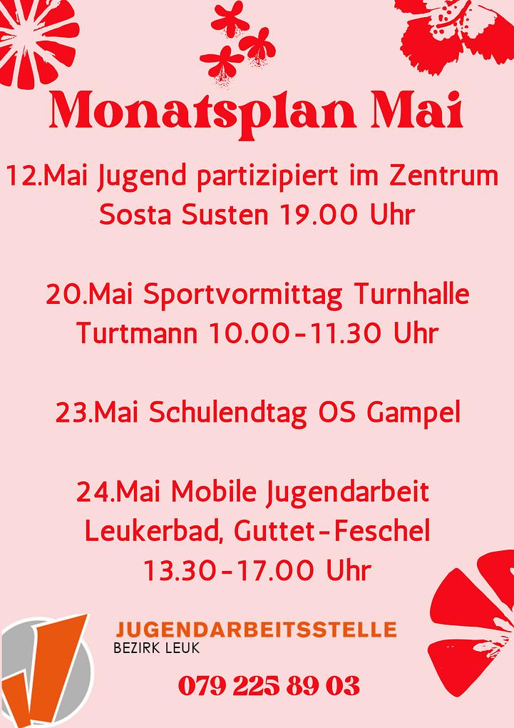 Bild im Zusammenhang mit dem Beitrag