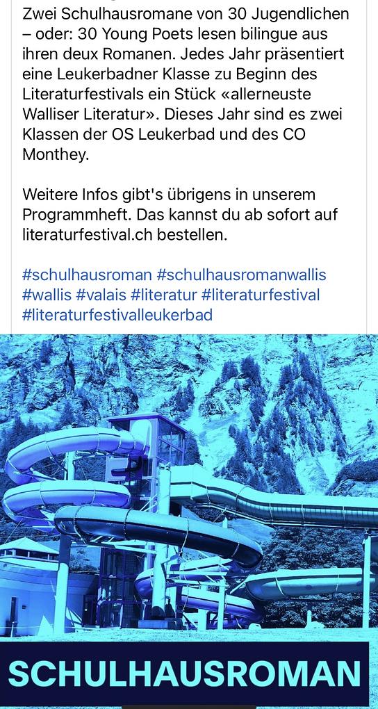 Bild im Zusammenhang mit dem Beitrag