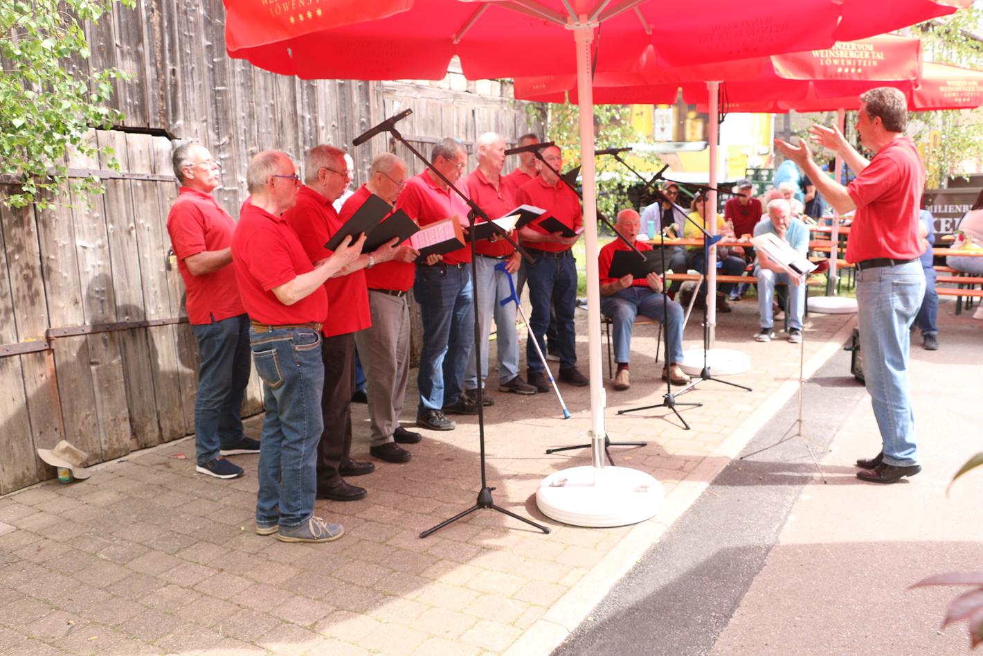 Bild im Zusammenhang mit dem Beitrag