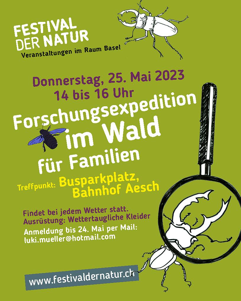 Collagebild 1