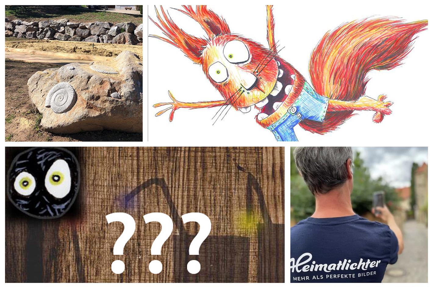 Collagebild 1