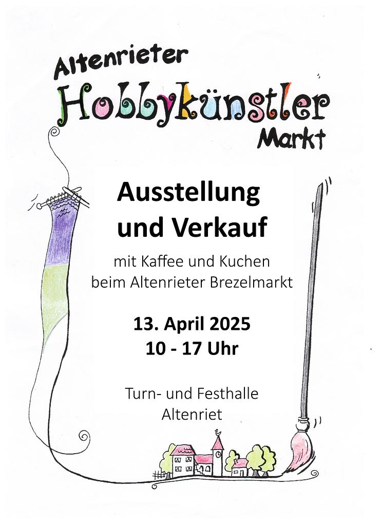 Bild im Zusammenhang mit dem Beitrag