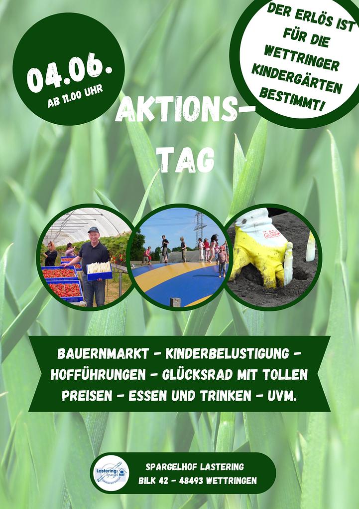 Bild im Zusammenhang mit dem Beitrag