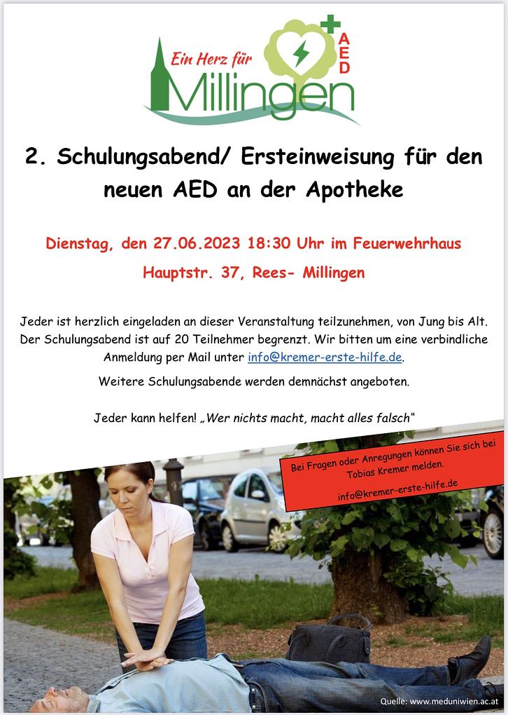 Bild im Zusammenhang mit dem Beitrag