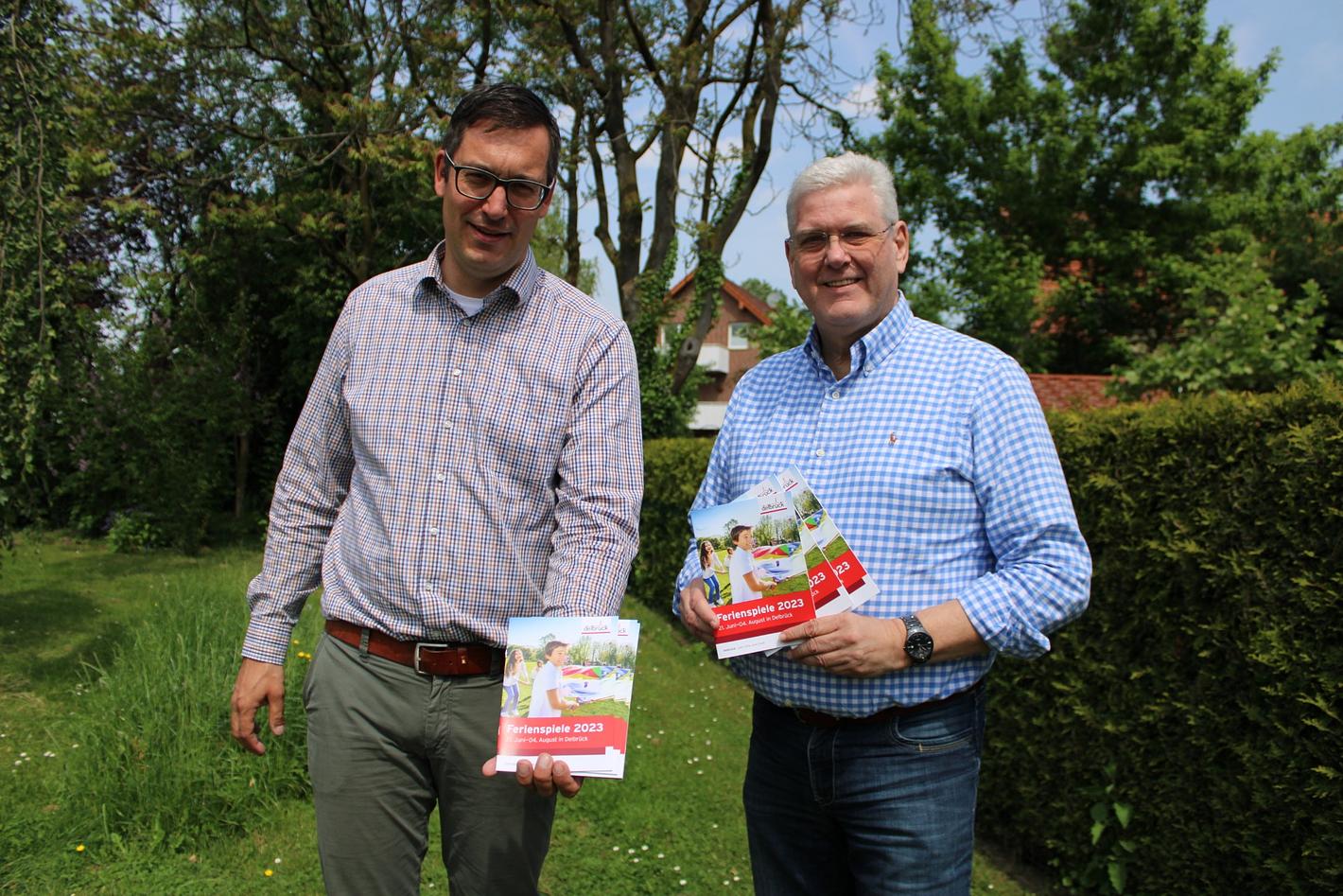 Bild im Zusammenhang mit dem Beitrag