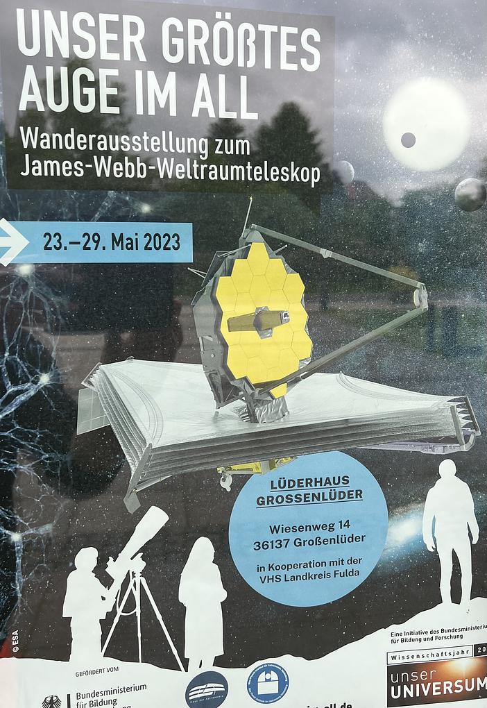 Collagebild 1