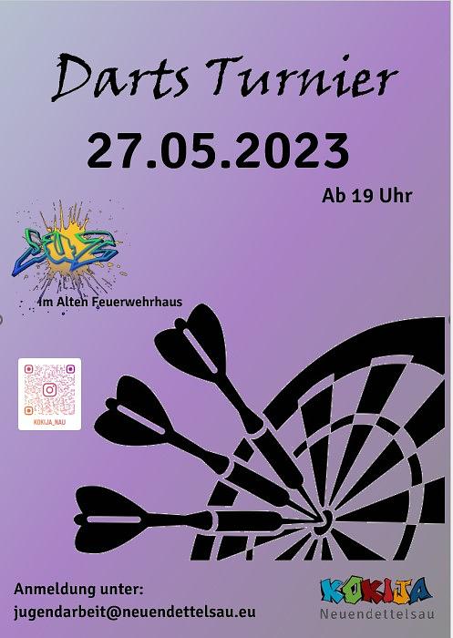 Bild im Zusammenhang mit dem Beitrag