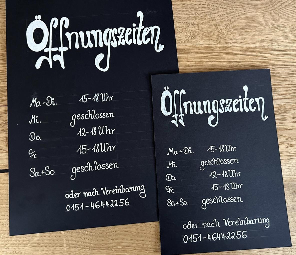 Collagebild 1