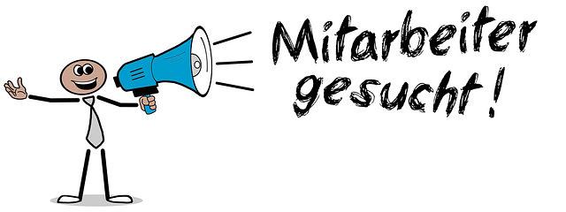 Image en lien avec la publication