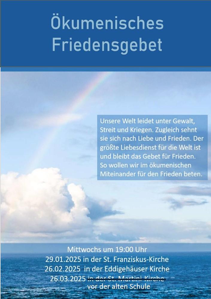 Bild im Zusammenhang mit dem Beitrag