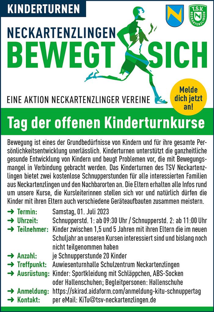 Bild im Zusammenhang mit dem Beitrag