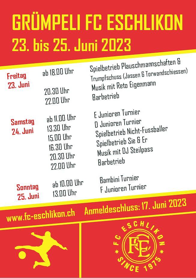 Bild im Zusammenhang mit dem Beitrag