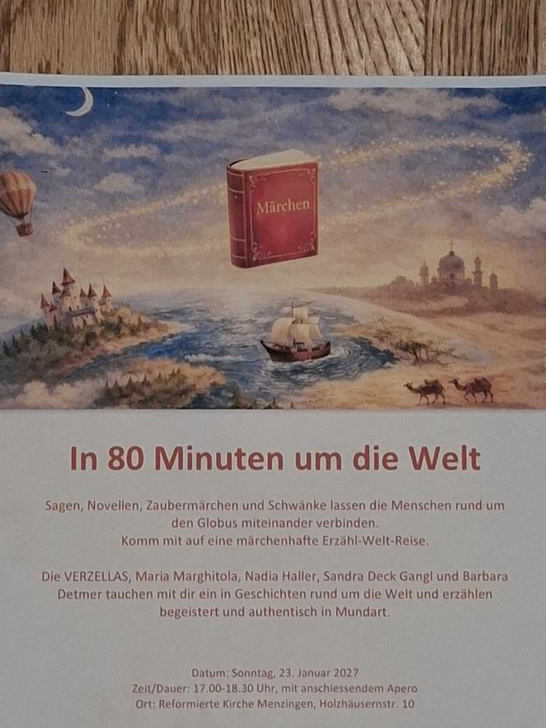 Collagebild 1