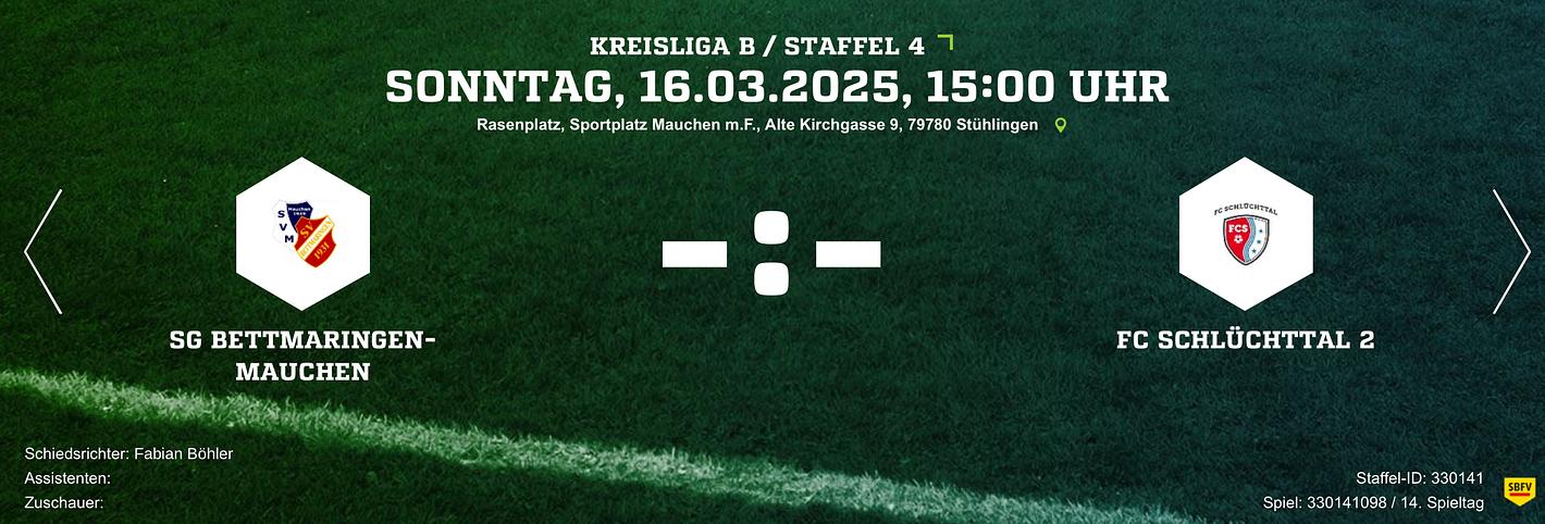 Bild im Zusammenhang mit dem Beitrag