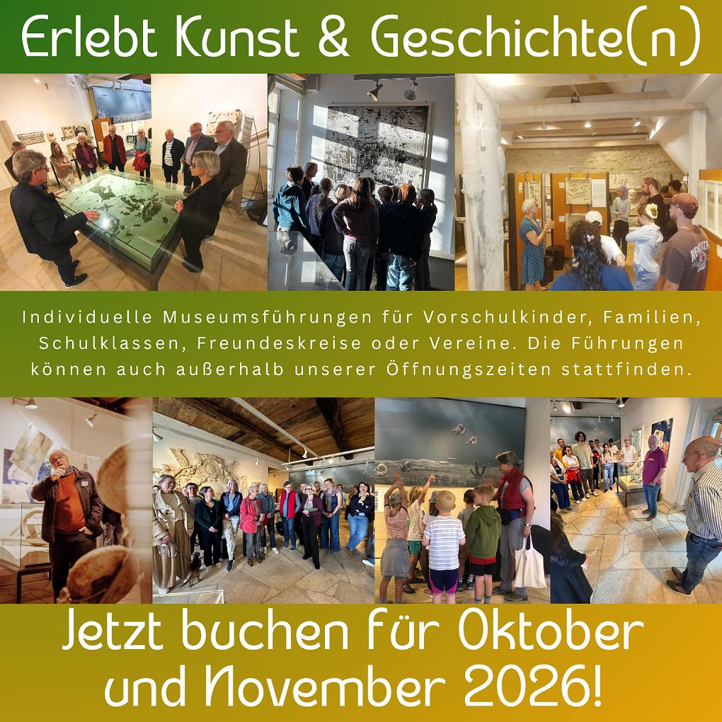 Collagebild 1