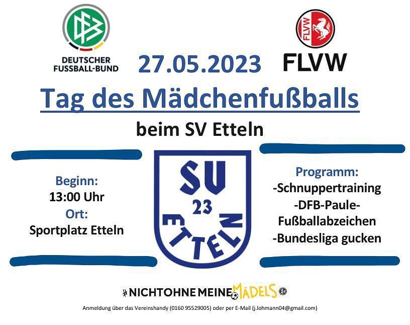 Bild im Zusammenhang mit dem Beitrag