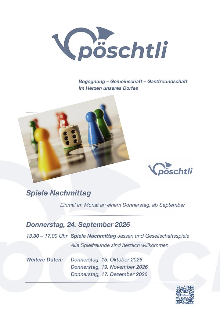Collagebild 2