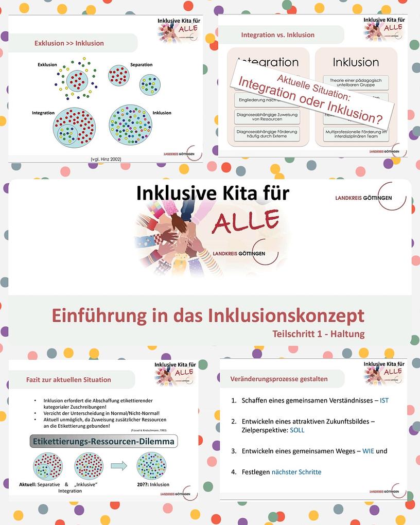 Bild im Zusammenhang mit dem Beitrag