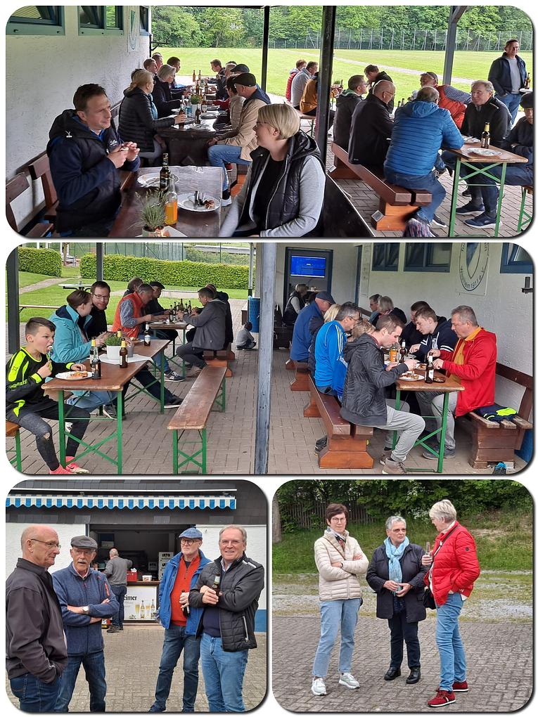 Bild im Zusammenhang mit dem Beitrag