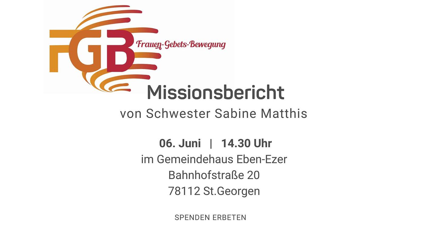 Bild im Zusammenhang mit dem Beitrag