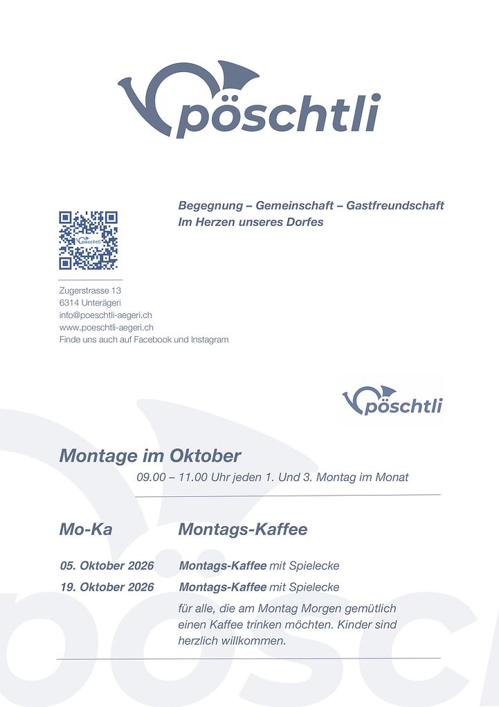 Collagebild 2
