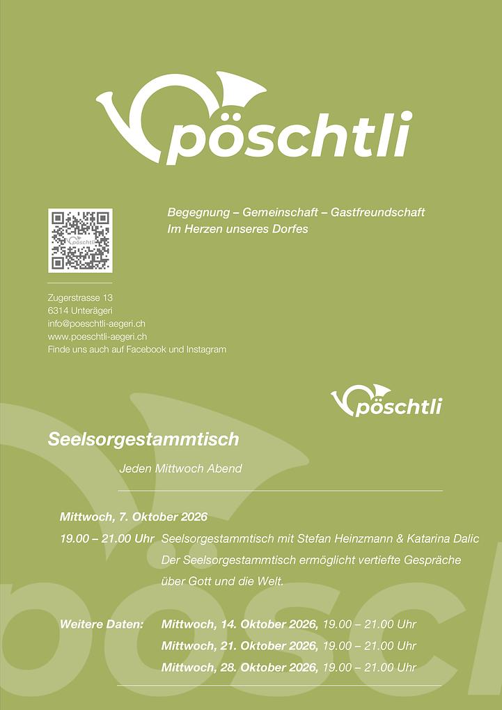 Collagebild 2