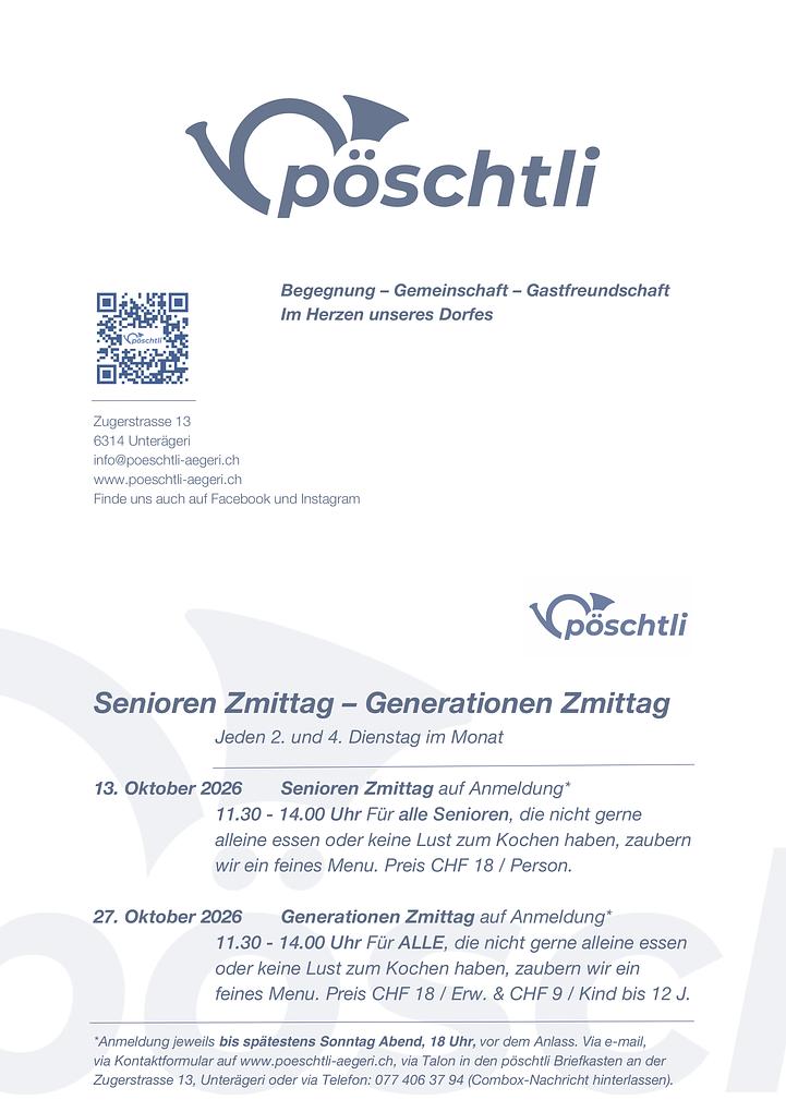 Collagebild 2