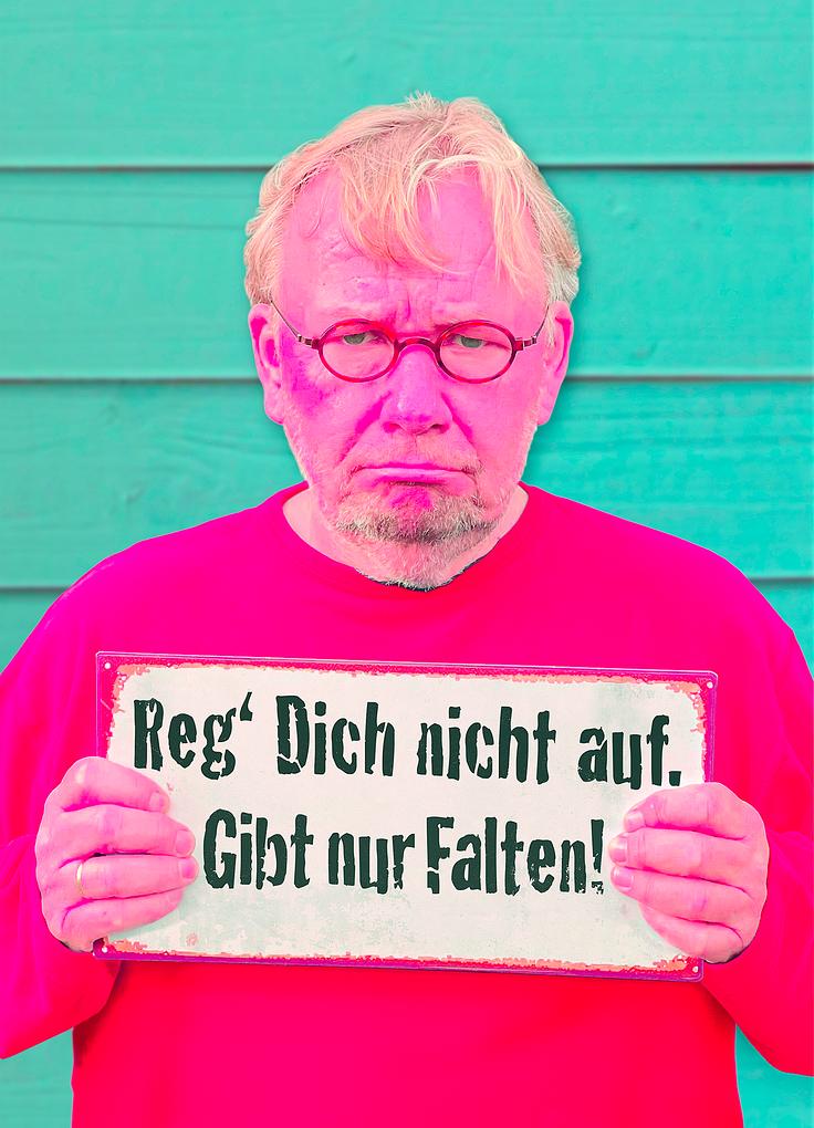 Image related to the post