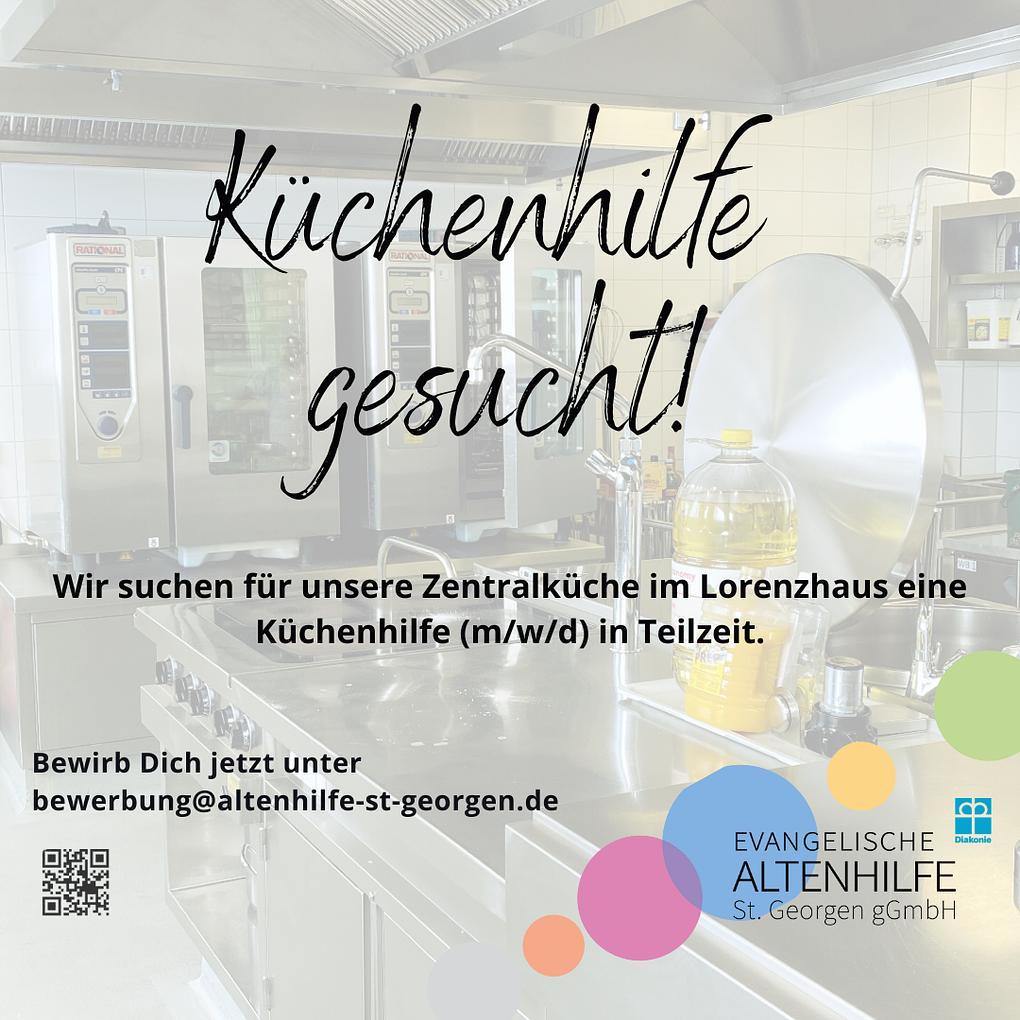 Bild im Zusammenhang mit dem Beitrag