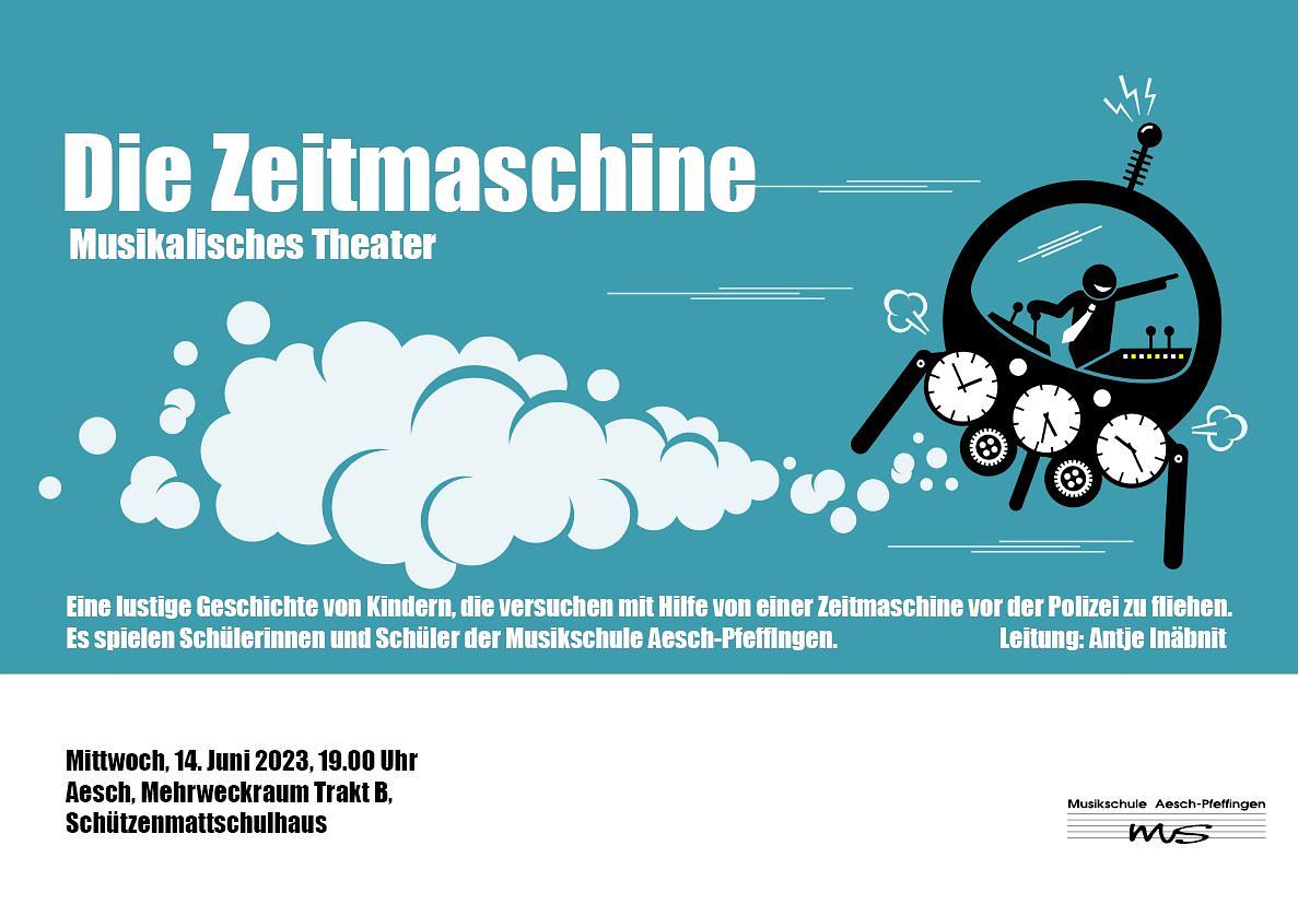 Collagebild 1