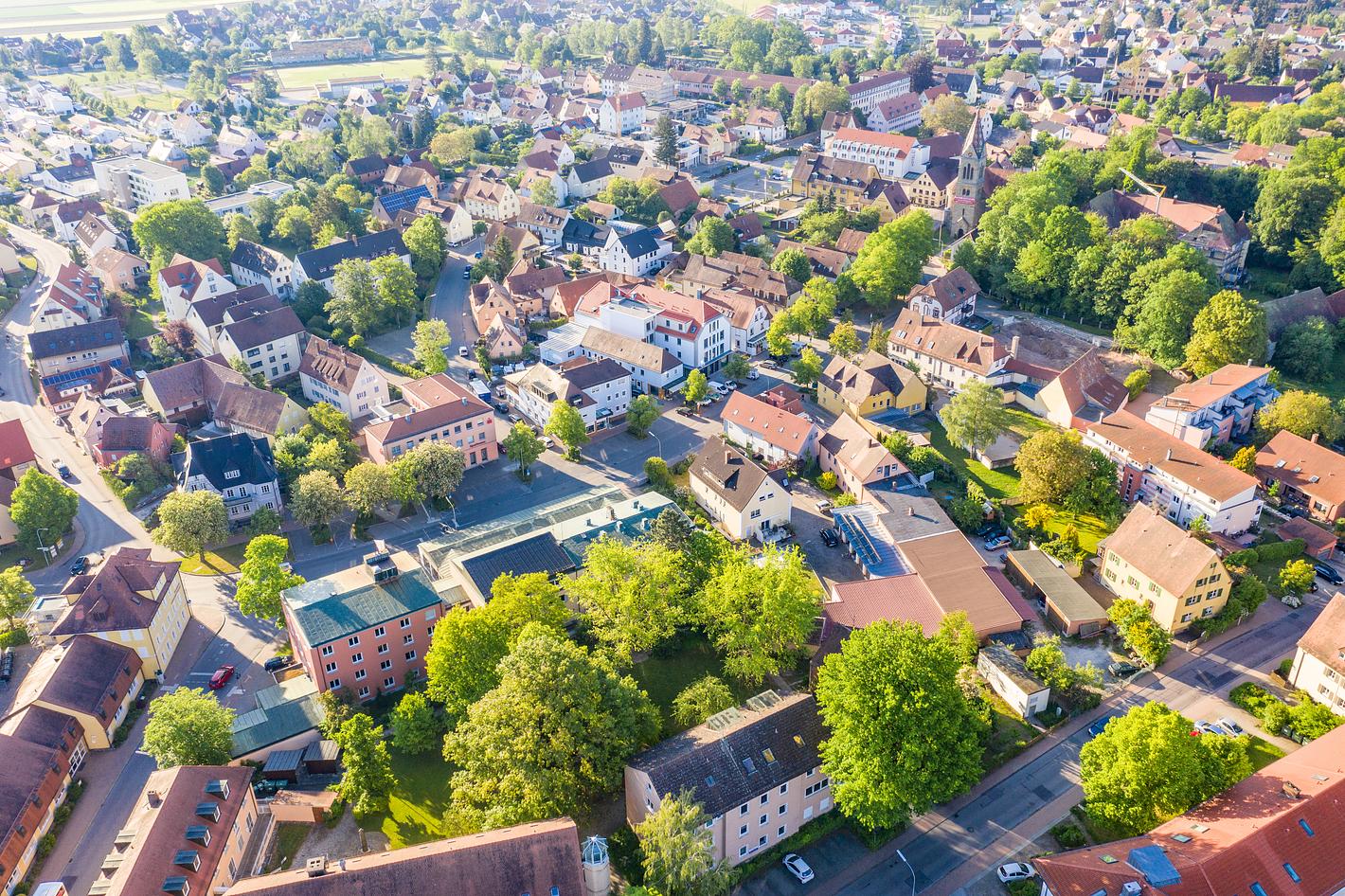 Bild im Zusammenhang mit dem Beitrag