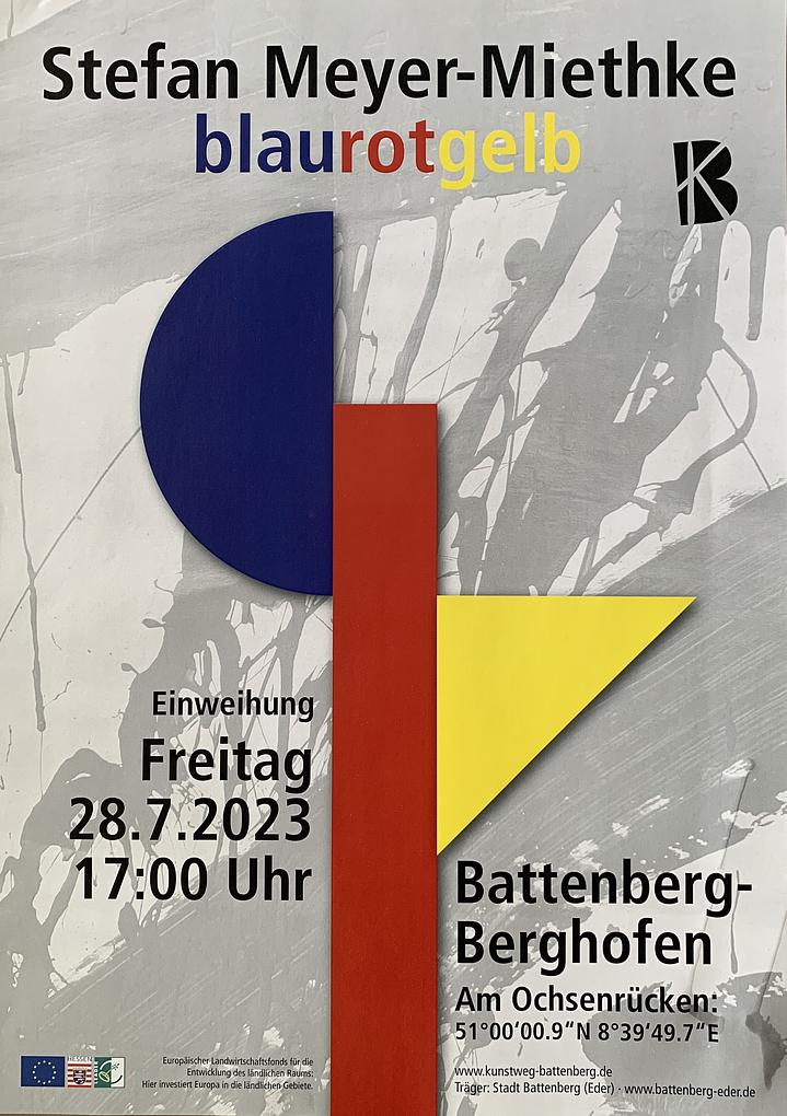 Bild im Zusammenhang mit dem Beitrag