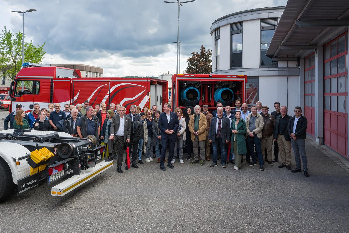 Bild im Zusammenhang mit dem Beitrag