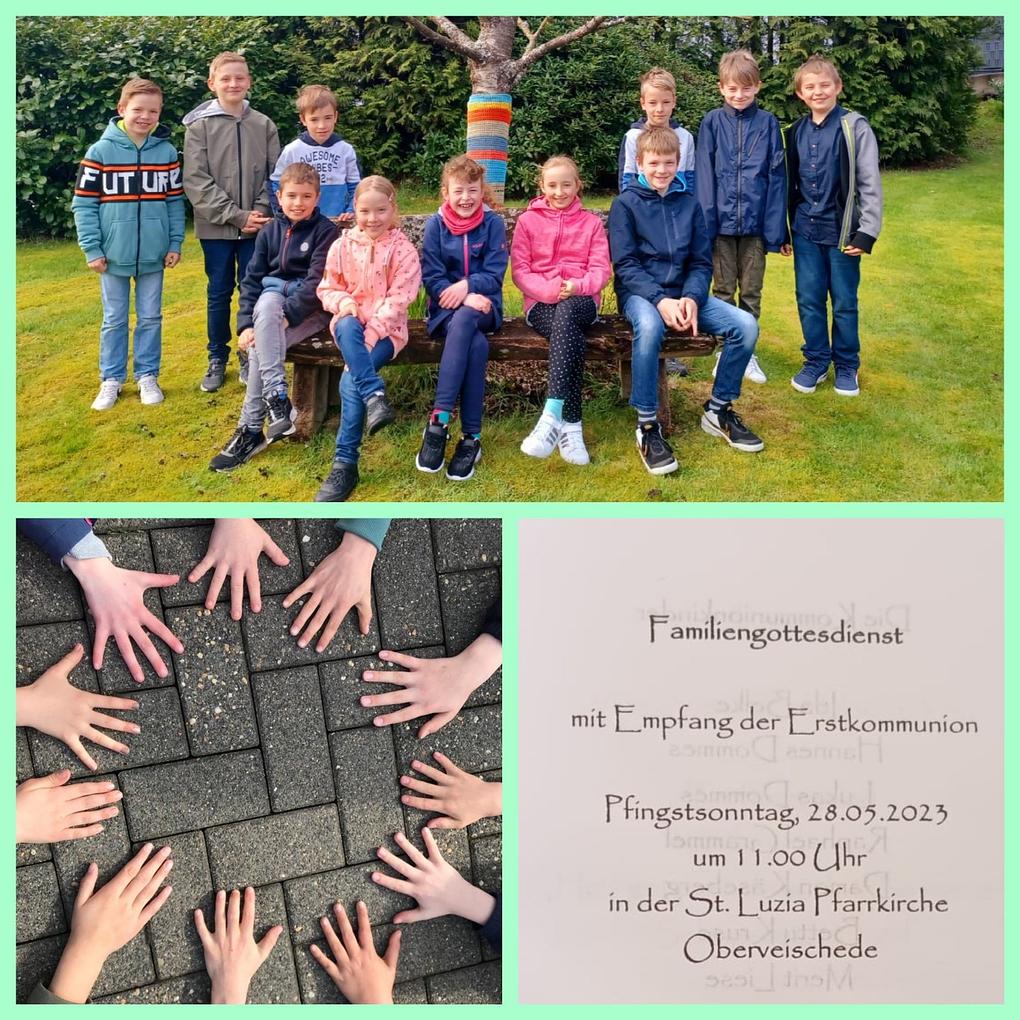 Collagebild 1