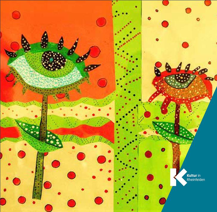 Collagebild 1
