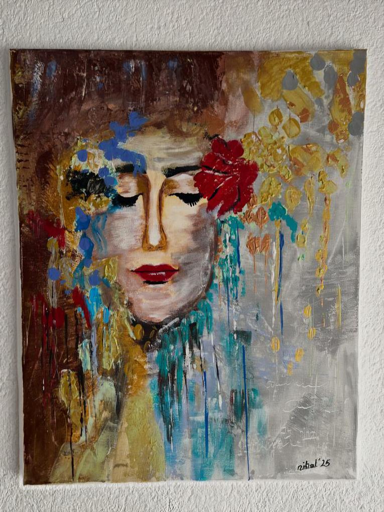 Collagebild 1