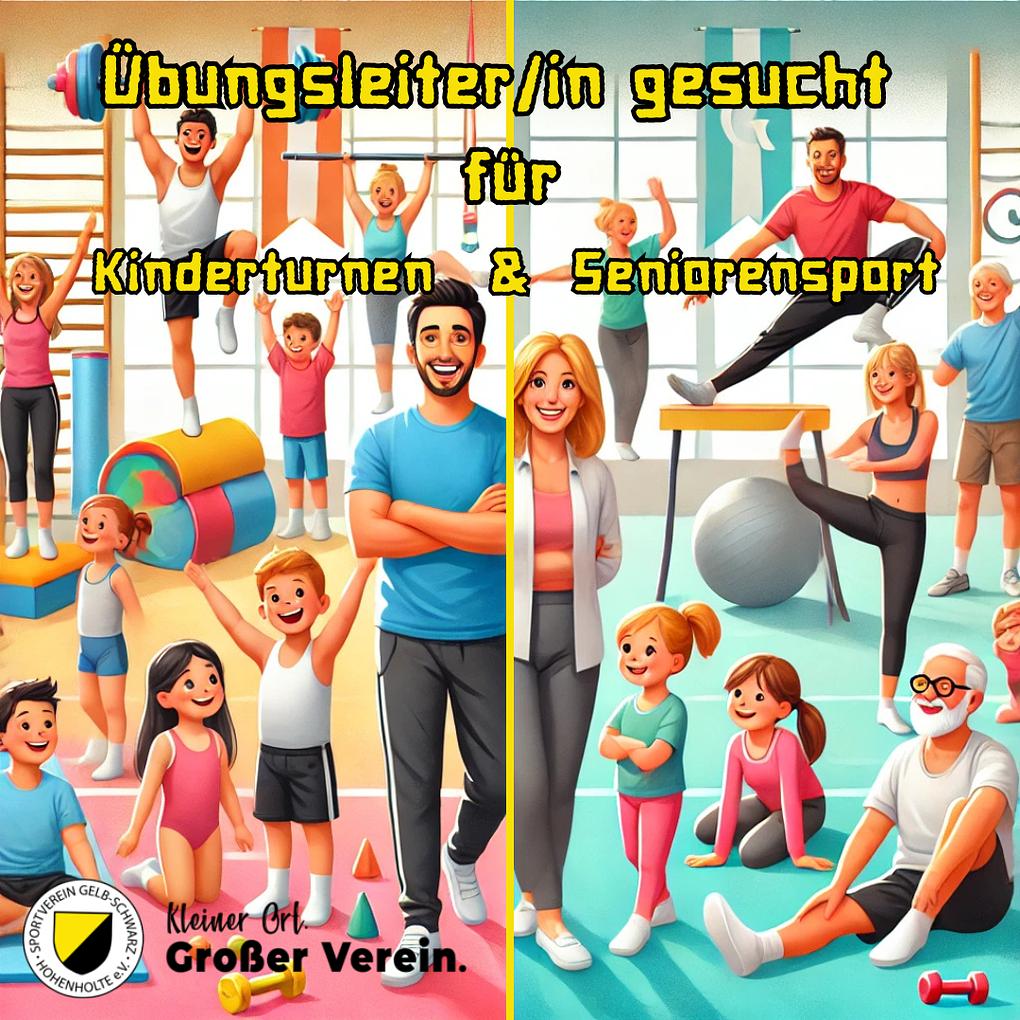 Bild im Zusammenhang mit dem Beitrag