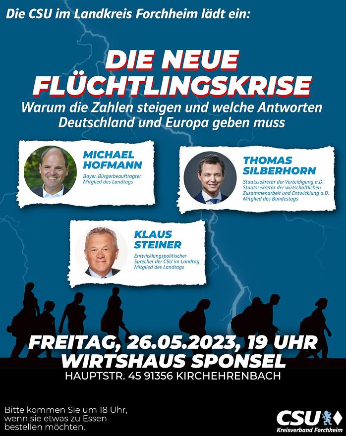 Bild im Zusammenhang mit dem Beitrag