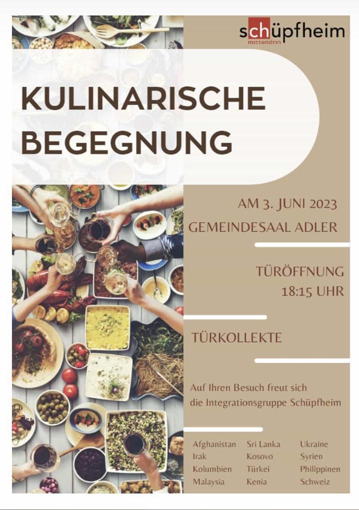 Bild im Zusammenhang mit dem Beitrag