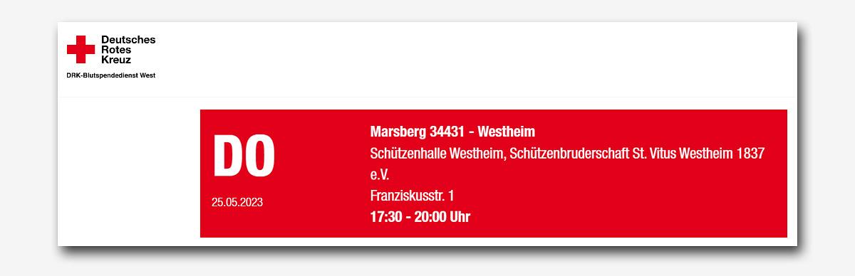 Bild im Zusammenhang mit dem Beitrag